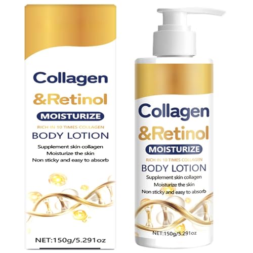 pVR{fB[VBWێPAB~̐⋋BȂ߂炩ŉh{̔B1