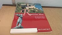 Romantischer Rhein Von Speyer bis Koln 3897432625 Book Cover