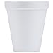 DRC6J6 - Drink Foam Cups