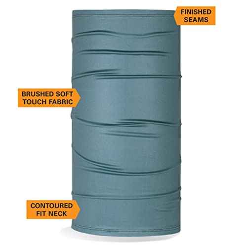 BLACKSTRAP unisex-adult Therma Tube2