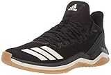 adidas Performance Men's Icon 4 Baseball Shoe
