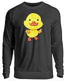Sudadera moderna Llamará la atención en cualquier fiesta o como camiseta de ocio con impresión de alta calidad. Jersey unisex de alta calidad.