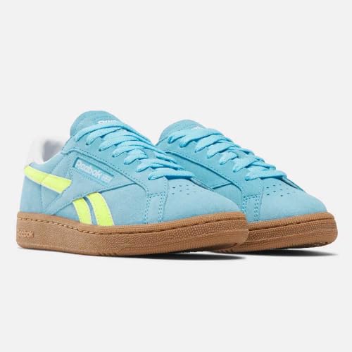 Reebok Club C Grounds UK – Ansicht 3