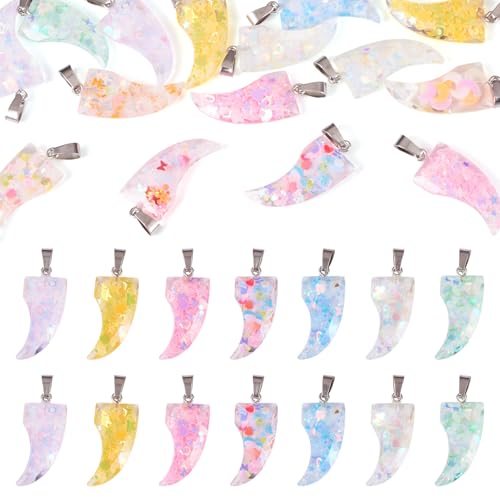 Craftdady 15 y_g XpR[ ÈłŌ sKȃ_OCO y_g Jt  iCgO[I[ig uXbg lbNX WG[ L[z_[ p