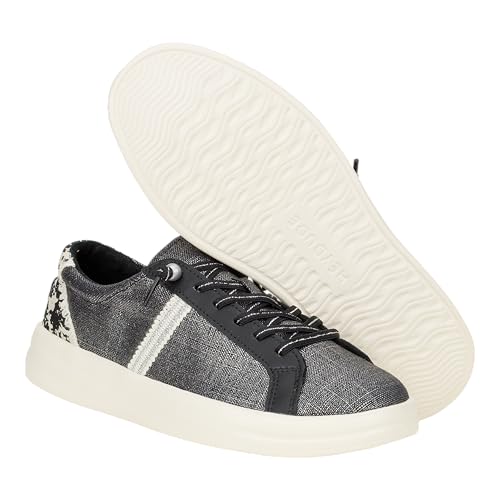 さゆ Plus Size - Chunky Active Sneaker (WW) - Torrid