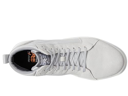 Image of Timberland PRO Berkley Hi Composite Safety Toe