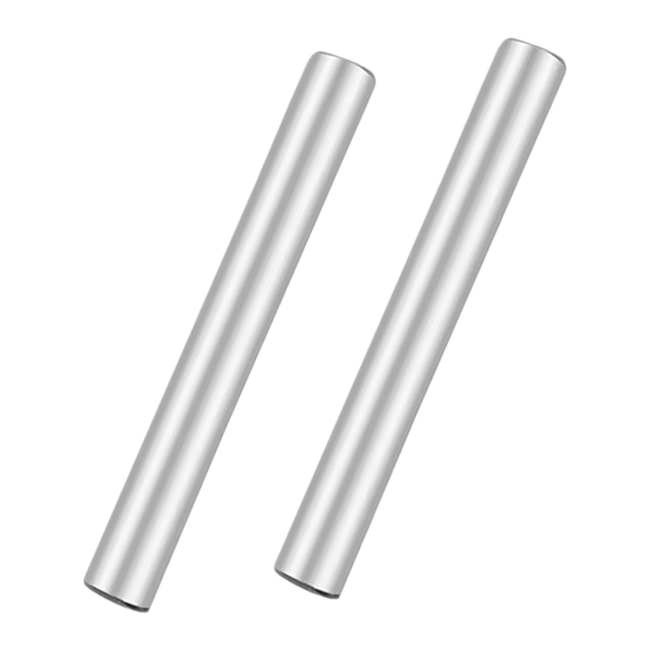 SOLUSTRE Water Testing Kit Digital Meter for Tap Water Lead Test Kit User-friendly Design