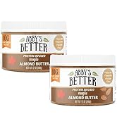 Small manufacture image 12