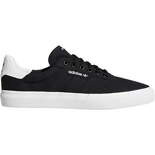 Image of adidas Women's 3MC Regular Fit