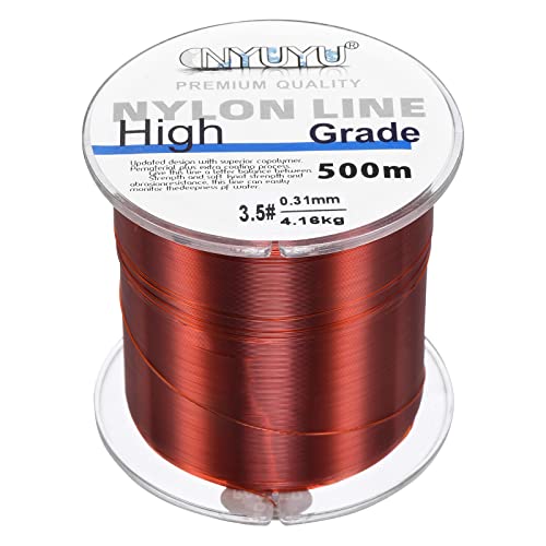 Find The Best Fluorocarbon Line For Baitcasters Reviews & Comparison