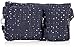 Produktbild Kipling Presto Up Luggage, 1.0 liters, Tile Print