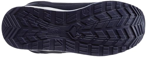 Image of Aqualite Mens Atr-09 Running
