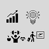 Irank Solutions