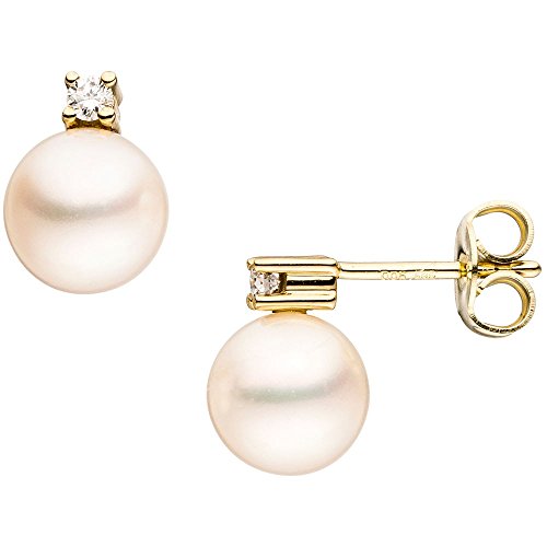Schmuck Krone 19918