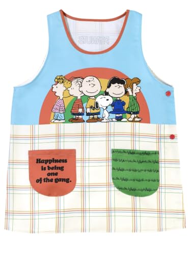 [|] y351935 LL-3Lu[ivgFXk[s[jz Gv ۈm LN^[ LL 3L 傫TCY Xk[s[ snoopy EbhXgbN `[[uE  킢   v[g Mtg