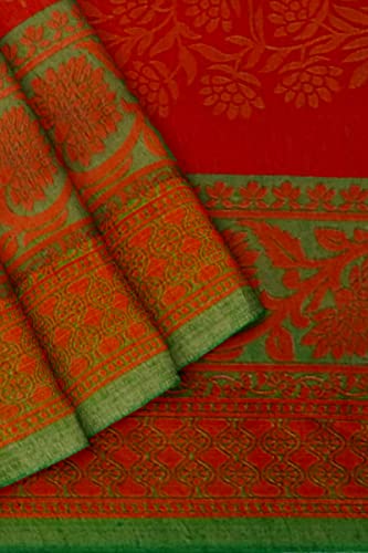Image of Womens Sarees