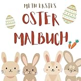 Independently published