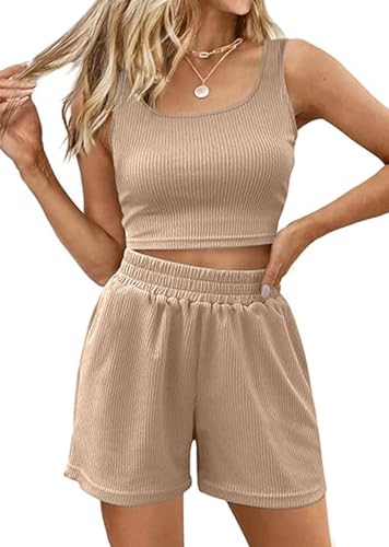 【Consigli sulle Taglie】Disponibile nelle taglie S-XL e in vari colori. Abbiamo una tabella delle taglie nelle immagini del prodotto per aiutarti a scegliere la taglia giusta.