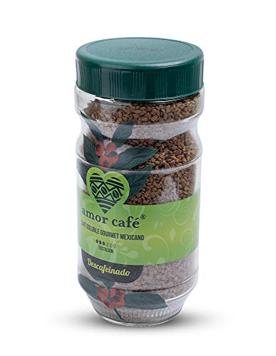 Perfumes, Video On Demand Imagen adicional