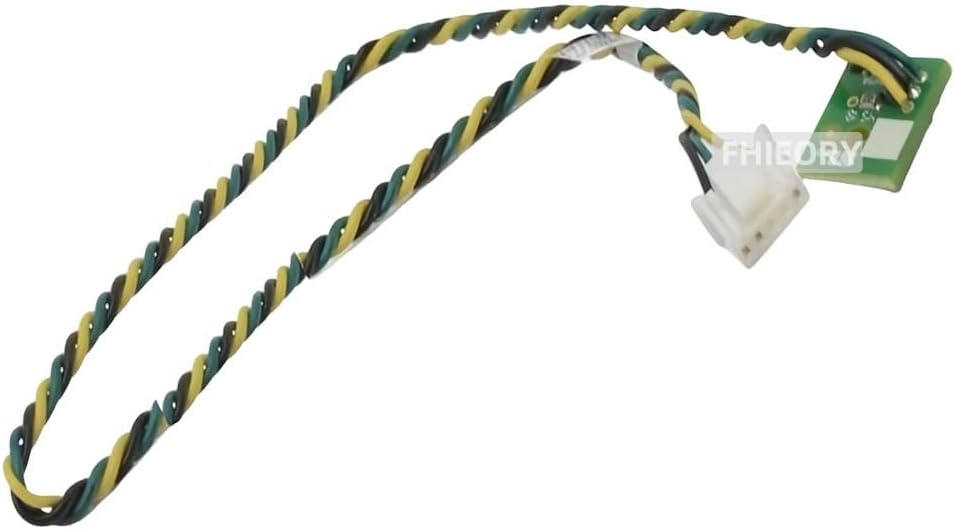 Ribbon Out Sensor for Zebra ZT610 Thermal Barcode Label Printer P1083320-051