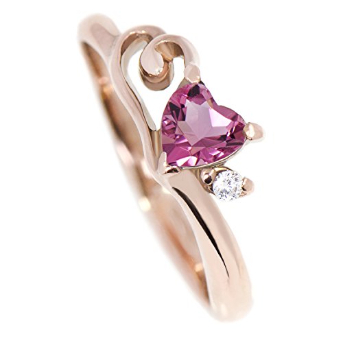 Vo[925 n[gtsL[ O sNS[h R[g 10 a sNg} 1