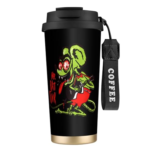 ^u[ bgtBN R[q[Jbv 500ml RrjJbv Xg[t Wt   @r }OJbv 316XeX ۉۗ e Xgbvt v[g