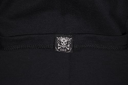 Mejores review On-line Camiseta escuadrón suicida los mejores 5. 14 Imagen adicional