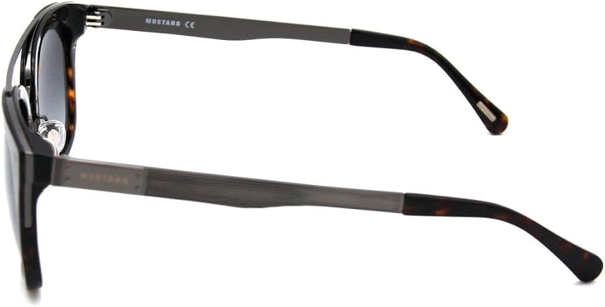 MU 2362 02 Solar Men's Sunglasses