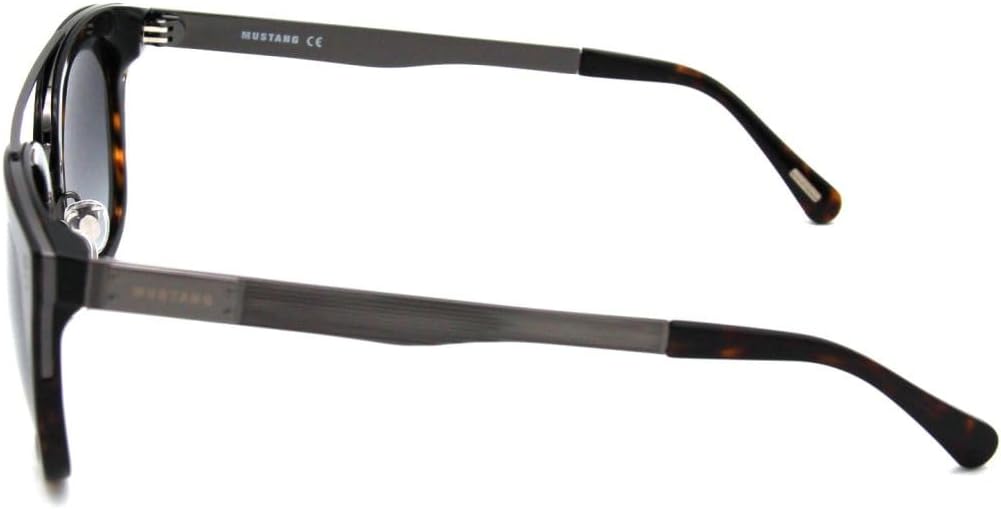 MU 2362 02 Solar Men's Sunglasses
