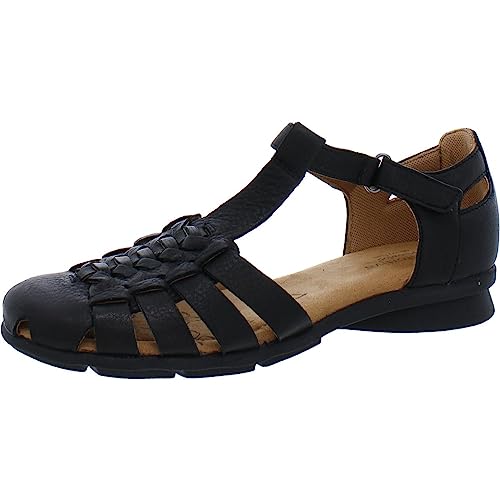 Comfortiva Persa Women's Sandal