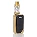 Produktbild Authentisches Smok X-Priv X Priv 225 W TC TFV12 Komplettset, 8 ml Prinz-Behälter, ohne Nikotin