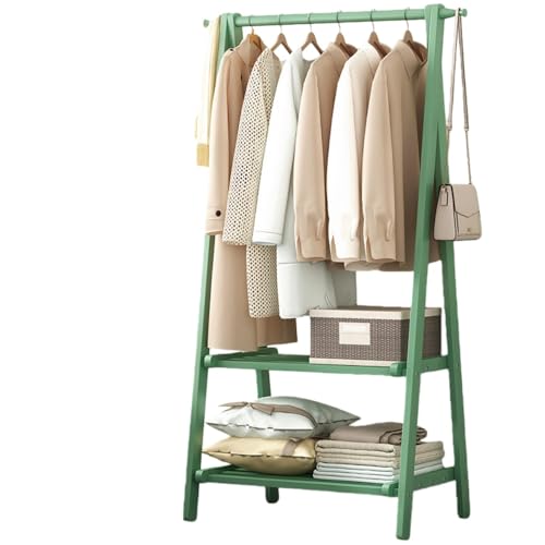 TPPT@\nK[bN VRؐ A^܂肽ݎ 2iIt N[[bg[ gȒP XȃXy[X m| [bN  Q  N[[bgp (dw - 86cm,O[)