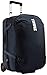 Thule Subterra Rolling Split Duffel 56L Trolley (separabile in due valigie indipendenti) Mineral
