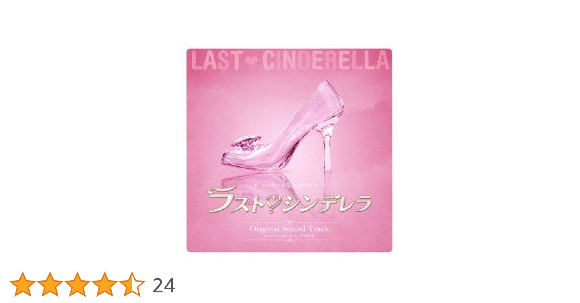 41vkE7krypL.jpg_BO30,255,255,