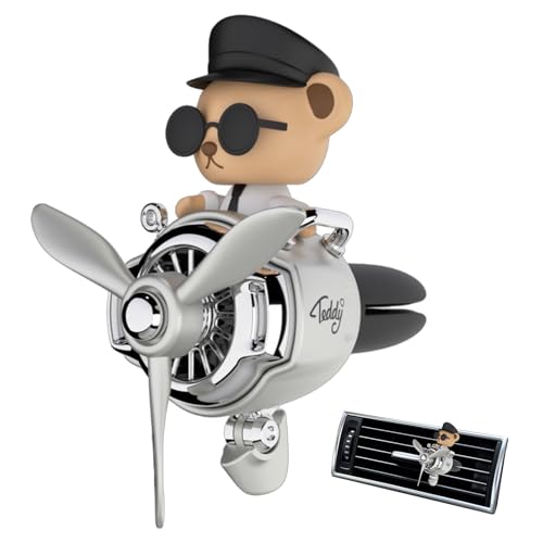 �F���܎Ԃ̏L�C�����܁A�Ԃ̃f�B�t���[�U�[��]����, �J�[�f�B�t���[�U�[��]���������ԗp�G�A�A�E�g���b�g�A���}�Z���s�[�t���O�����X�I�[�i�����g, �J�[�t���O�����X�I�[�i�����g�����ARV�A�p�ԓ�����