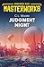 Judgment Night: A Selection of Science Fiction (Golden Age Masterworks)