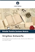 Virgílias Entwürfe 620872144X Book Cover