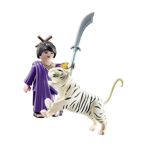 Consejos y reviews para comprar Cohete espacial playmobil tabla con los diez mejores. 25 Imagen adicional