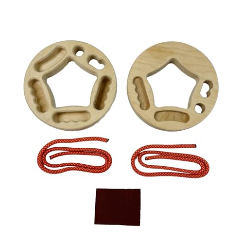 amleso 2  NC~OnO w ݂艺[vt [NAEg Eh tBK[