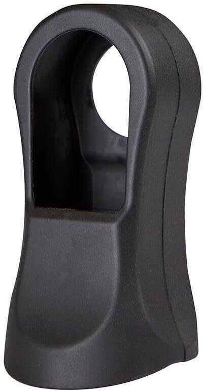 Replacement Part 49-16-2567 1/4" & 3/8" High Speed Ratchet Boot/Cover Rubber Boot Fit For 12V 2567-20 & 2566-20