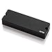 EMG EMG 45HZ Passive 6 String Bass Pickup, Black