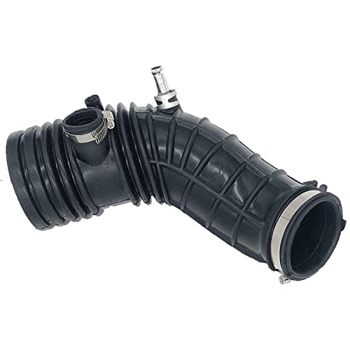 Golden Selection Engine Filter Air Intake Duct Hose Kit Compatible With