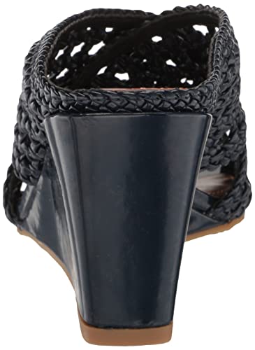 Donald Pliner Men's Wedge Sandal3