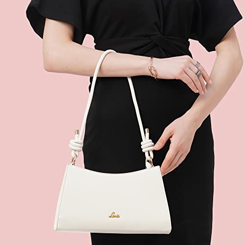 Image of Lavie Women's Maddie Hobo Bag | Ladies Purse Handbag