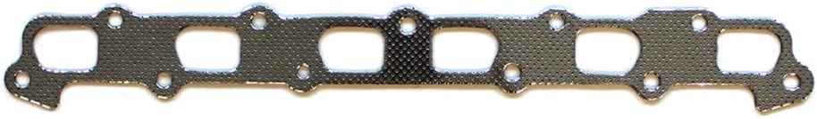 ECCPP Engine Head Gasket Set w/Bolts fit 02-05 for Buick for Chevrolet for GMC for Envoy XL for Isuzu 4.2L for Gaskets Kit