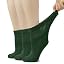 16- Army Green (3 Pairs)