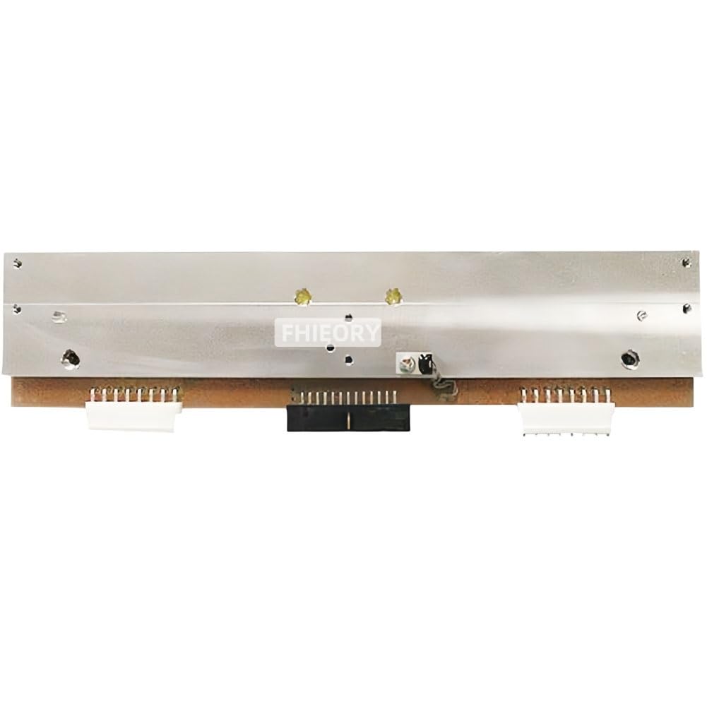 zebra r110xihf - : achat en ligne imprimante etiquette code barre