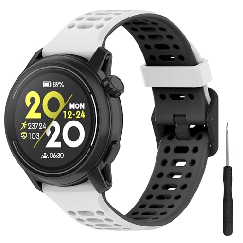 Lyforaz�o���h Samsung Galaxy Watch 7�p�o���h 40mm 44mm�p �\�t�g�V���R���X�g���b�v Galaxy Watch 6 5 4 FE�o���h 40mm 44mm/6 Classic 47mm 43mm/Watch 5 Pro