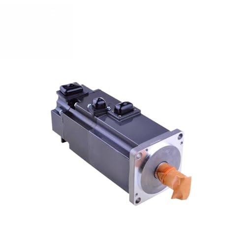 QXWPBIBAN HG-SN152J-S100 HG-SN152BJ-S100 Servo Motor with One Year Warranty in Box