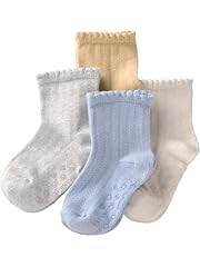 Heather Grey, Shelton Blue, Celery Green, Costal Blue